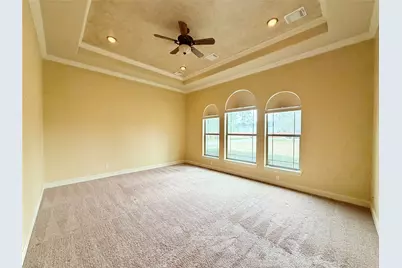 19668 Desna Dr, Porter, TX 77365 - Photo 23