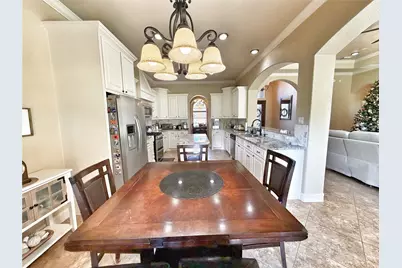 19668 Desna Dr, Porter, TX 77365 - Photo 11