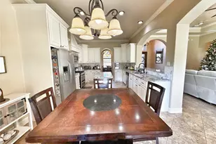 19668 Desna Dr, Porter, TX 77365 - Photo 11