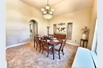 19668 Desna Dr, Porter, TX 77365 - Photo 5