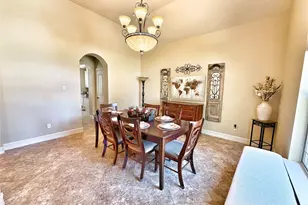 19668 Desna Dr, Porter, TX 77365 - Photo 5