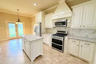 19668 Desna Dr, Porter, TX 77365 - Photo 17