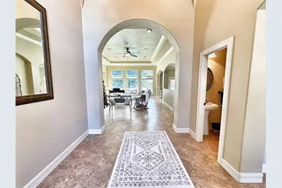 19668 Desna Dr, Porter, TX 77365 - Photo 3