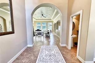 19668 Desna Dr, Porter, TX 77365 - Photo 3