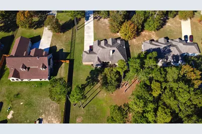 19668 Desna Dr, Porter, TX 77365 - Photo 39