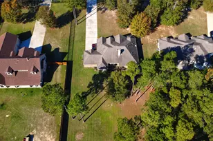 19668 Desna Dr, Porter, TX 77365 - Photo 39