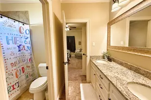 19668 Desna Dr, Porter, TX 77365 - Photo 31