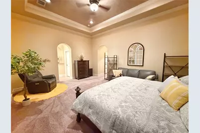 19668 Desna Dr, Porter, TX 77365 - Photo 25