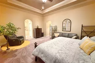 19668 Desna Dr, Porter, TX 77365 - Photo 25