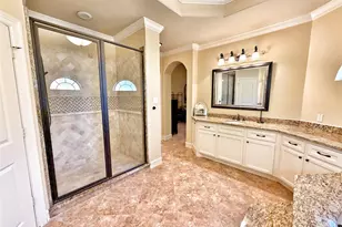 19668 Desna Dr, Porter, TX 77365 - Photo 27