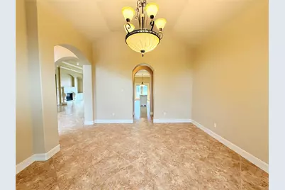 19668 Desna Dr, Porter, TX 77365 - Photo 5