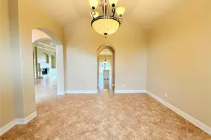 19668 Desna Dr, Porter, TX 77365 - Photo 5