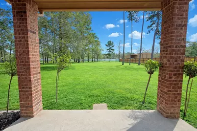 19668 Desna Dr, Porter, TX 77365 - Photo 41