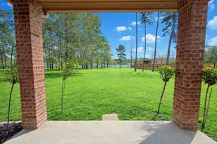 19668 Desna Dr, Porter, TX 77365 - Photo 41