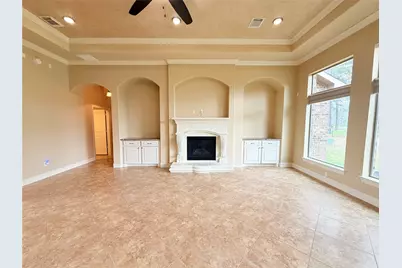 19668 Desna Dr, Porter, TX 77365 - Photo 9