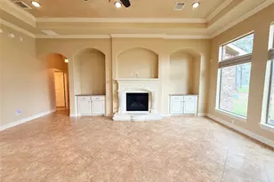 19668 Desna Dr, Porter, TX 77365 - Photo 9