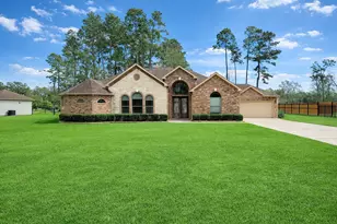 19668 Desna Dr, Porter, TX 77365 - Photo 3