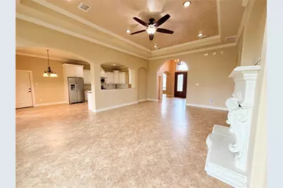 19668 Desna Dr, Porter, TX 77365 - Photo 11