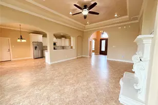 19668 Desna Dr, Porter, TX 77365 - Photo 11