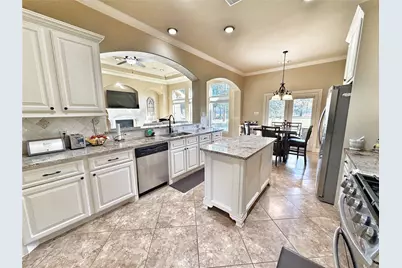 19668 Desna Dr, Porter, TX 77365 - Photo 15