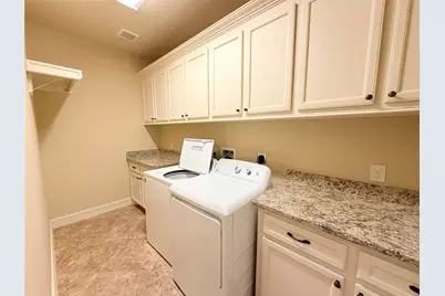 19668 Desna Dr, Porter, TX 77365 - Photo 21