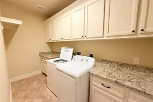 19668 Desna Dr, Porter, TX 77365 - Photo 21