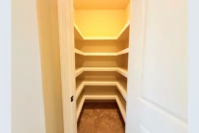 19668 Desna Dr, Porter, TX 77365 - Photo 19