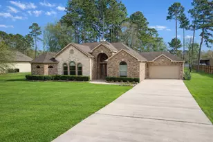 19668 Desna Dr, Porter, TX 77365 - Photo 1