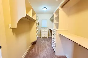 19668 Desna Dr, Porter, TX 77365 - Photo 31