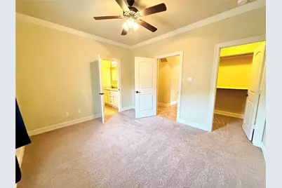 19668 Desna Dr, Porter, TX 77365 - Photo 33