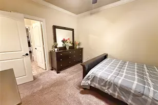 19668 Desna Dr, Porter, TX 77365 - Photo 33