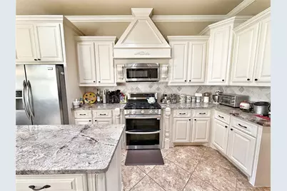 19668 Desna Dr, Porter, TX 77365 - Photo 13