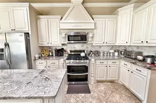 19668 Desna Dr, Porter, TX 77365 - Photo 13