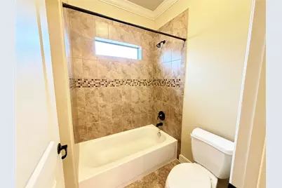 19668 Desna Dr, Porter, TX 77365 - Photo 35