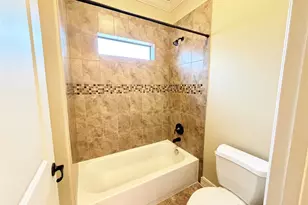 19668 Desna Dr, Porter, TX 77365 - Photo 35