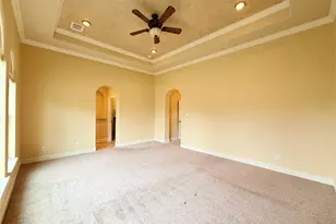 19668 Desna Dr, Porter, TX 77365 - Photo 25