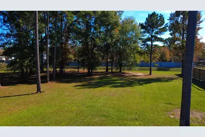 19668 Desna Dr, Porter, TX 77365 - Photo 37