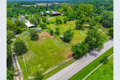 25635 Hufsmith Cemetery Road, Tomball, TX 77375 - Photo 23
