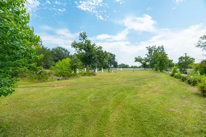 25635 Hufsmith Cemetery Road, Tomball, TX 77375 - Photo 37