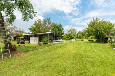 25635 Hufsmith Cemetery Road, Tomball, TX 77375 - Photo 33