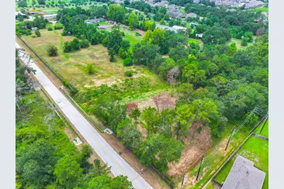 25635 Hufsmith Cemetery Road, Tomball, TX 77375 - Photo 27