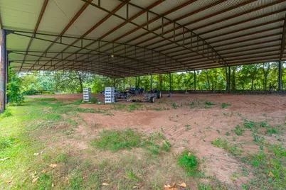 25635 Hufsmith Cemetery Road, Tomball, TX 77375 - Photo 35