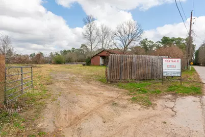 25635 Hufsmith Cemetery Road, Tomball, TX 77375 - Photo 39