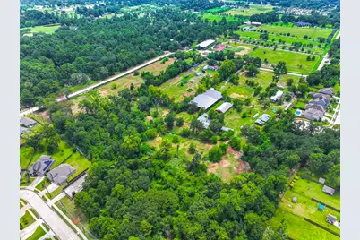 25635 Hufsmith Cemetery Road, Tomball, TX 77375 - Photo 21