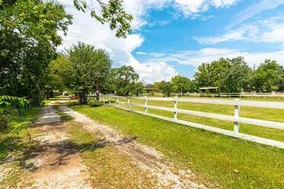 25635 Hufsmith Cemetery Road, Tomball, TX 77375 - Photo 31