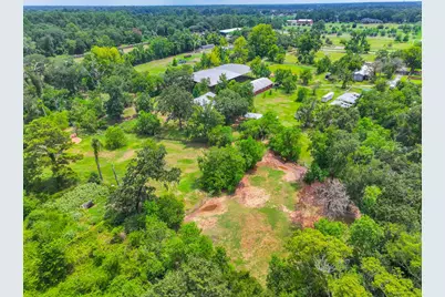 25635 Hufsmith Cemetery Road, Tomball, TX 77375 - Photo 25