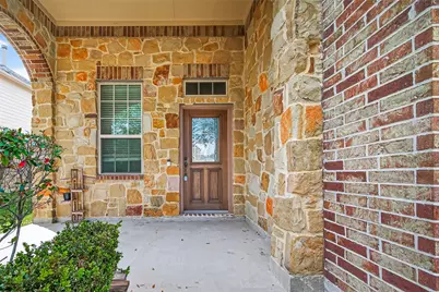 6018 Gracys Landing Ln, Katy, TX 77494 - Photo 5