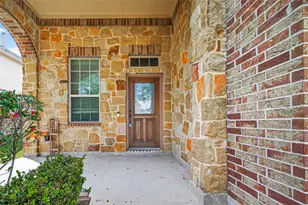 6018 Gracys Landing Ln, Katy, TX 77494 - Photo 5