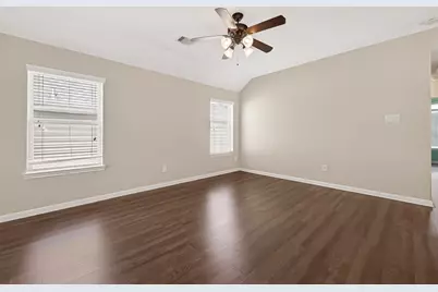 6018 Gracys Landing Ln, Katy, TX 77494 - Photo 27