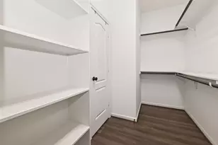 6018 Gracys Landing Ln, Katy, TX 77494 - Photo 23